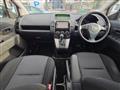 2009 Mazda Premacy