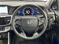 2014 Honda Accord Hybrid