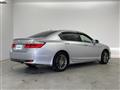2014 Honda Accord Hybrid