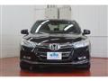 2015 Honda Accord Hybrid