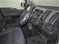 2007 Nissan Serena
