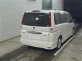 2007 Nissan Serena