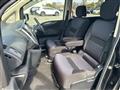 2009 Nissan Serena