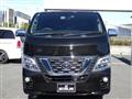 2019 Nissan NV350 Caravan