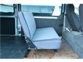 2012 Nissan Caravan Van
