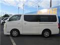 2012 Nissan NV350 Caravan