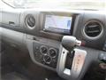 2012 Nissan NV350 Caravan