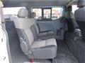 2012 Nissan NV350 Caravan