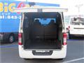 2012 Nissan NV350 Caravan