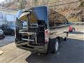 2014 Nissan NV350 Caravan