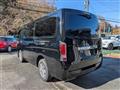 2014 Nissan NV350 Caravan