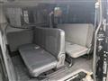 2014 Nissan NV350 Caravan
