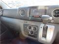 2015 Nissan NV350 Caravan