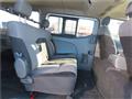2015 Nissan NV350 Caravan