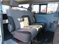 2015 Nissan NV350 Caravan