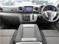 2015 Nissan NV350 Caravan