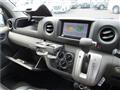 2012 Nissan NV350 Caravan