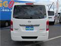 2012 Nissan NV350 Caravan