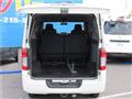 2012 Nissan NV350 Caravan