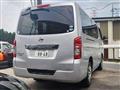 2015 Nissan NV350 Caravan