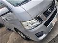 2015 Nissan NV350 Caravan