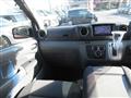 2012 Nissan NV350 Caravan
