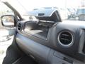 2012 Nissan NV350 Caravan