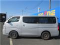2015 Nissan NV350 Caravan
