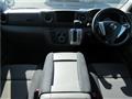 2015 Nissan NV350 Caravan