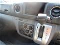 2015 Nissan NV350 Caravan
