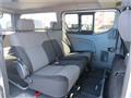 2015 Nissan NV350 Caravan