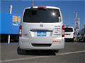 2015 Nissan NV350 Caravan