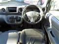 2015 Nissan NV350 Caravan