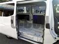 2015 Nissan NV350 Caravan