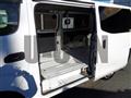 2015 Nissan NV350 Caravan