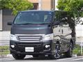 2015 Nissan NV350 Caravan