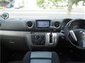 2015 Nissan NV350 Caravan