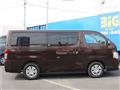2018 Nissan NV350 Caravan