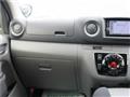 2018 Nissan NV350 Caravan