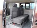 2018 Nissan NV350 Caravan