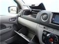 2018 Nissan NV350 Caravan