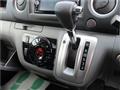 2018 Nissan NV350 Caravan