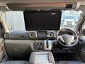 2016 Nissan NV350 Caravan