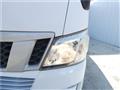 2015 Nissan NV350 Caravan
