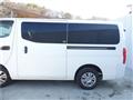 2015 Nissan NV350 Caravan
