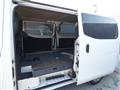 2015 Nissan NV350 Caravan