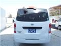 2015 Nissan NV350 Caravan