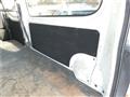 2015 Nissan NV350 Caravan