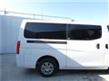 2015 Nissan NV350 Caravan