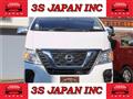 2018 Nissan NV350 Caravan